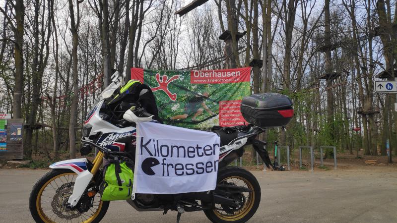 202203290329 Klettergarten Ohsn .jpg