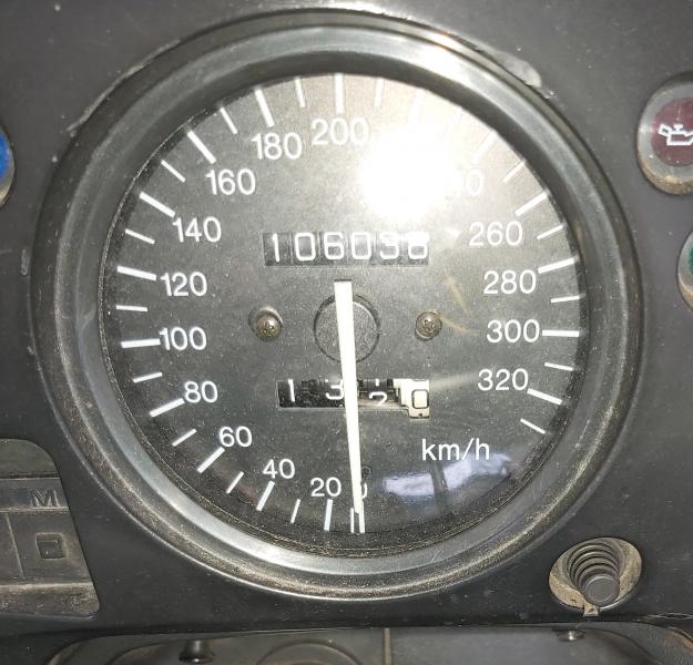 20220403_145808.jpg
