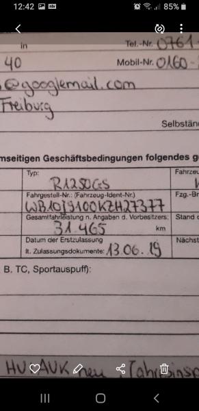 gs neu.jpg
