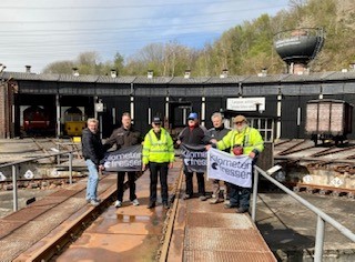 KF Bergbaumuseum Bo-Dahlhausen.jpg