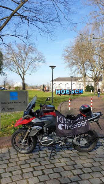 20220410_100550 (2).jpg