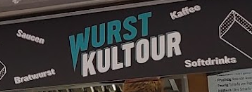 WurstKultour.png