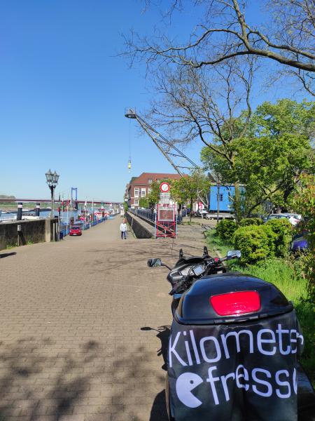 IMG_20220420_172908.jpg