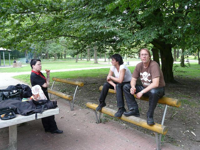 P1040816.JPG