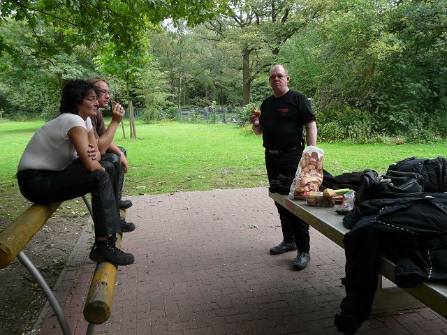P1040817.JPG