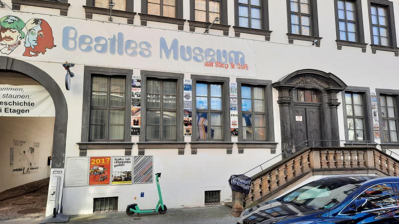 Beatlesmuseum Halle.jpg