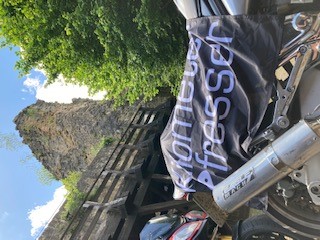 Burg Falkenstein.jpg