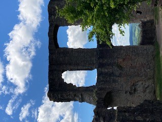 Burg Falkenstein2.jpg