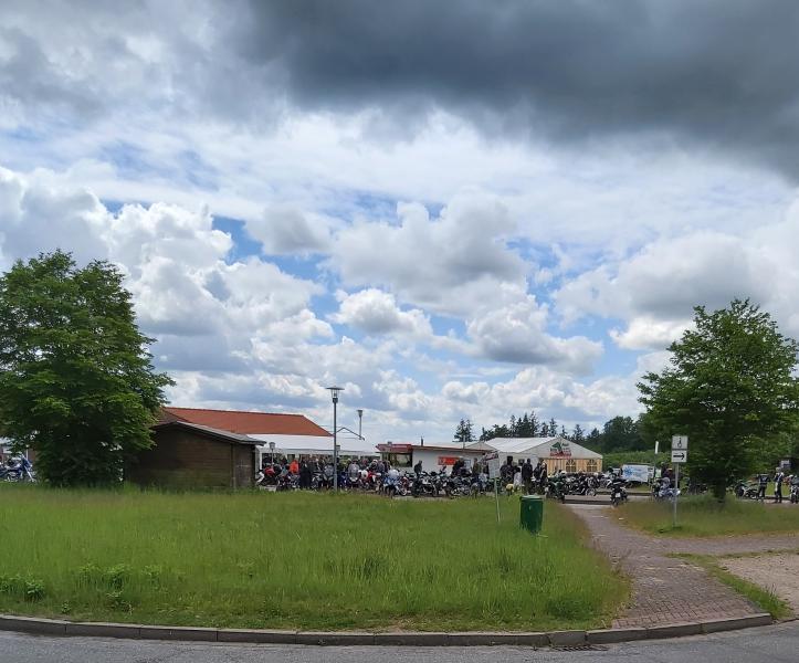 Kreuz.jpg