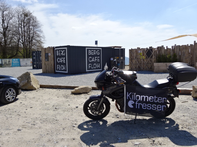 028. Berg Cafe Floh in Schaufing.JPG