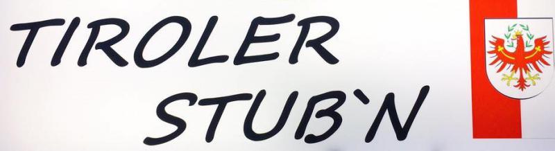Tiroler Stub´n im Sauerland.jpg