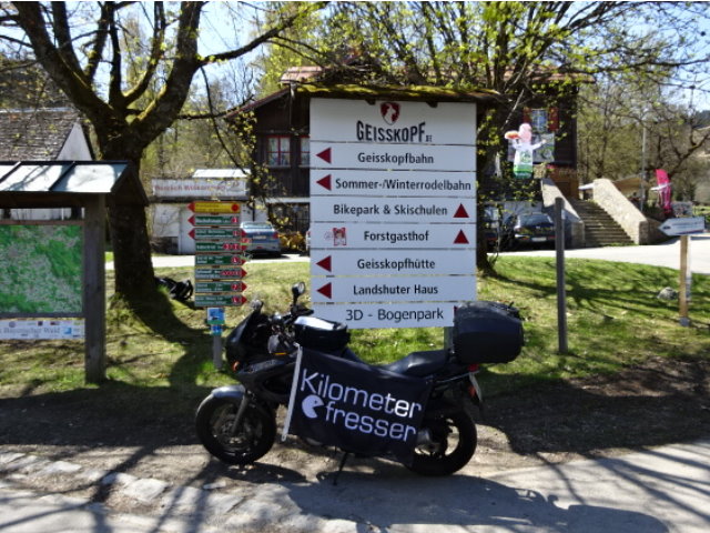 029. Geiskopf in Bischofsmais.jpg