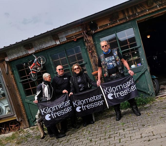 R2E Kollnburg 49.047586, 12.853317.jpg