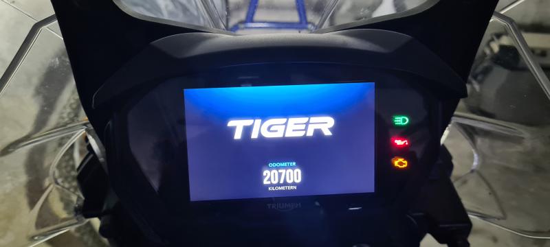 20220604_212743.jpg
