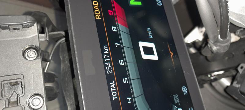 20220610_074457.jpg