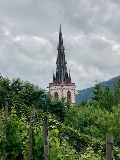 ediger2.jpg