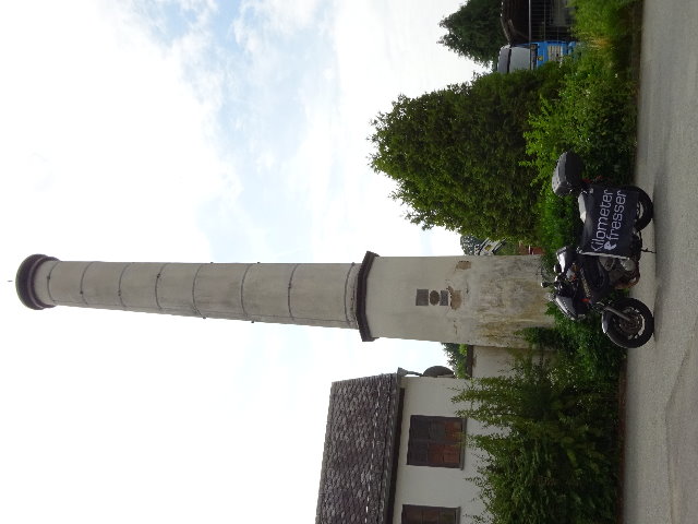 035. Weißer Turm.jpg