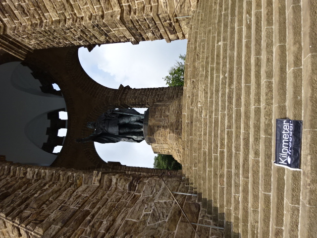 036. Kaiser-Wilhelm Denkmal.JPG