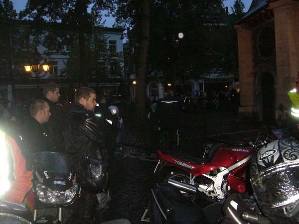 P1080233.JPG
