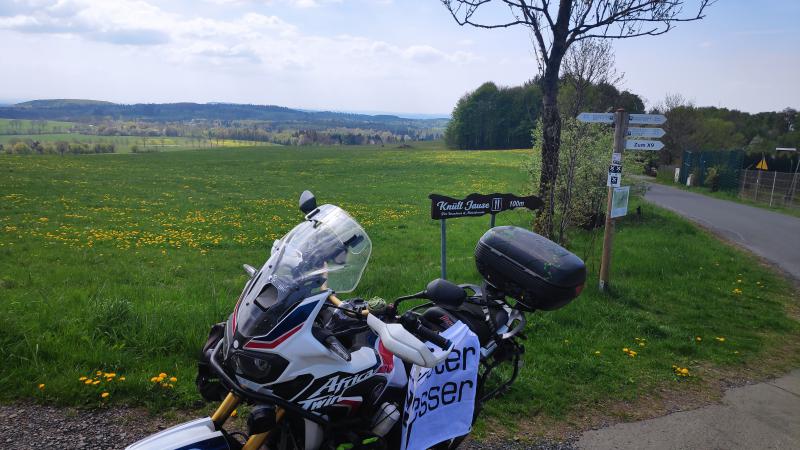 20220507 Knüllwald .jpg