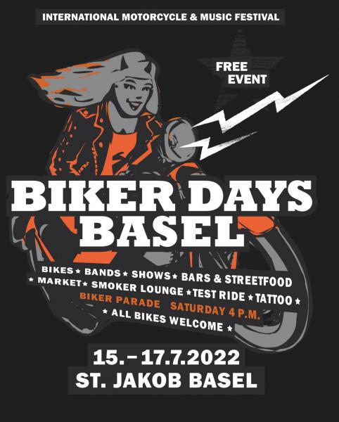 Biker Days Basel 2022.jpg