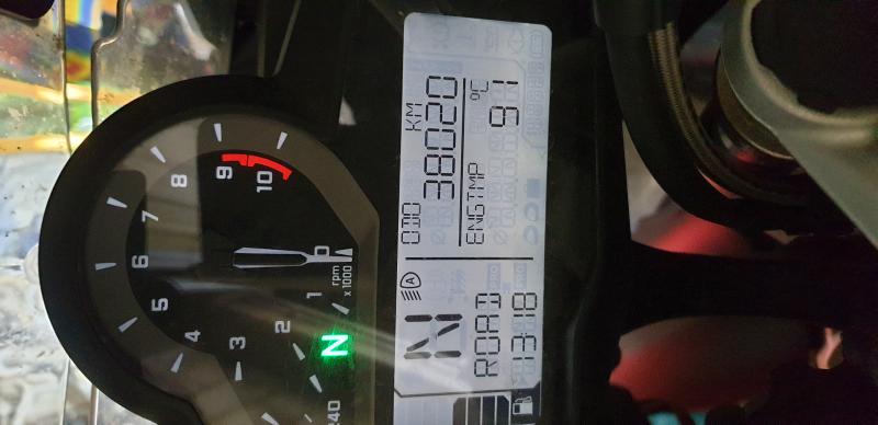 20220630_141911[1].jpg