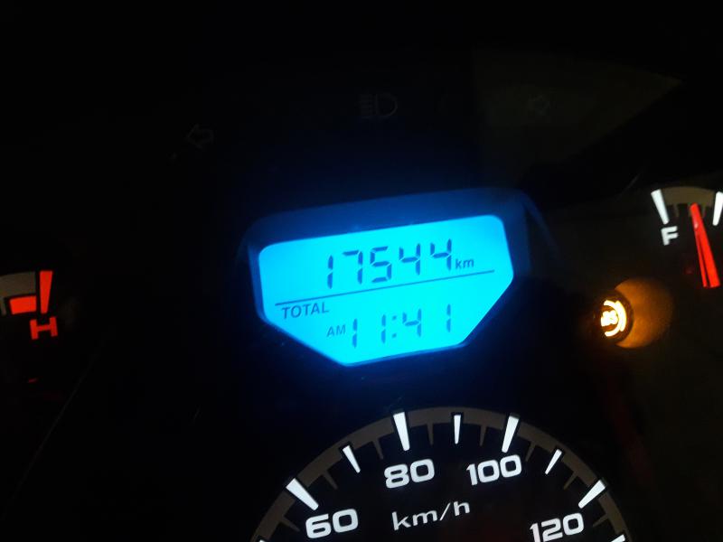 20220629_114243.jpg