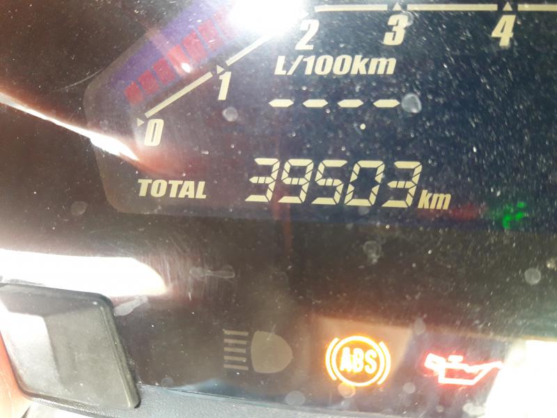 20220729_125007.jpg