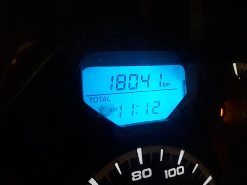 20220731_111338.jpg