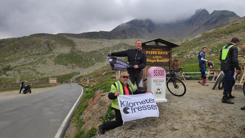 20220701 Gaviapass .jpg