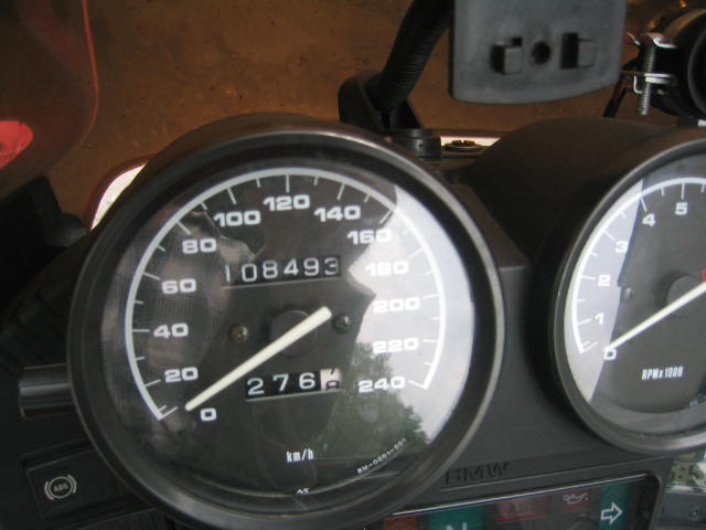 28.07.2011 011.JPG