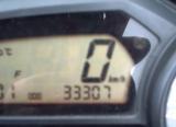 yamaha.JPG