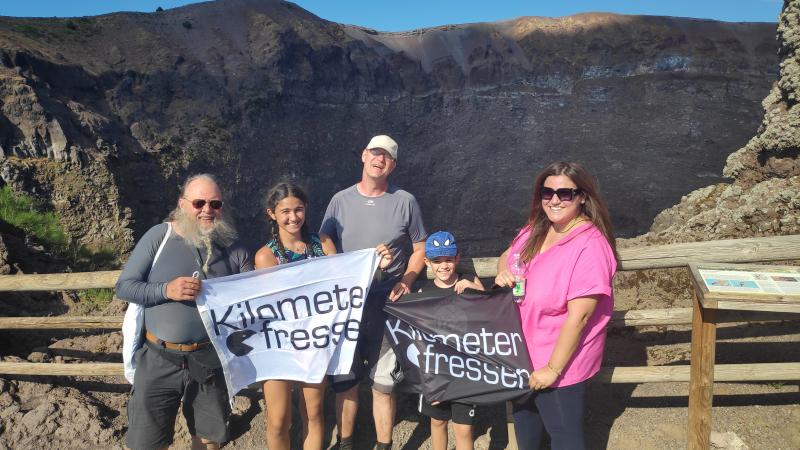 20220710 Vesuv 3 .jpg