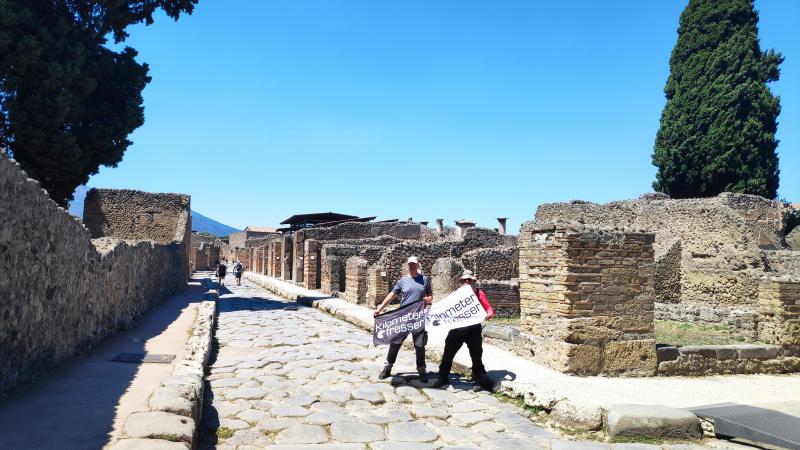 20220714 Pompeji .jpg