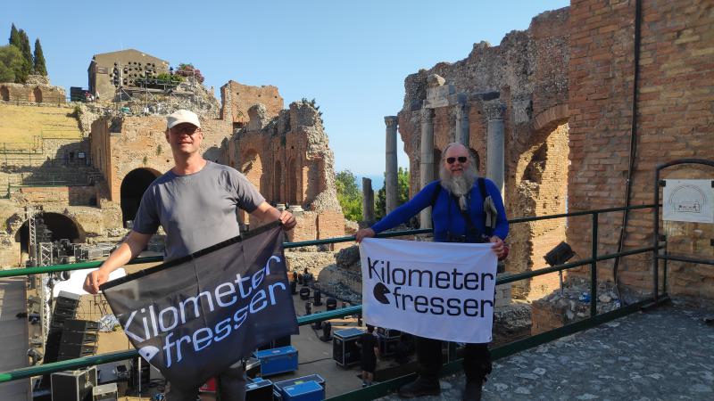 20220718 gr. Theater Taormina .jpg