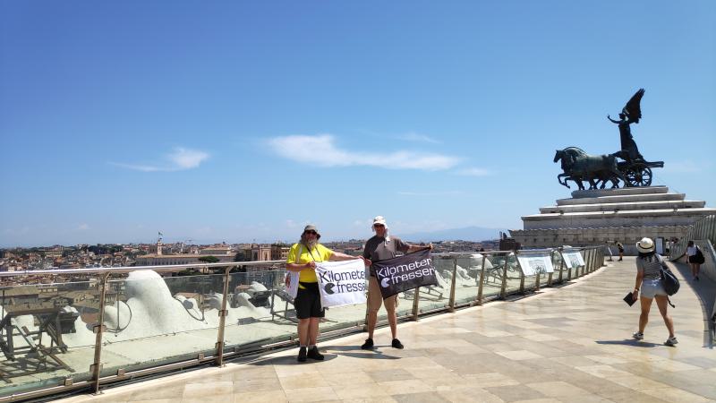 20220706 Viktor-Emanuel-Denkmal .jpg