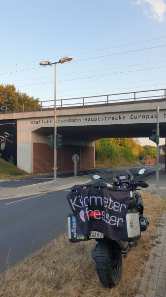 Bild3.jpg