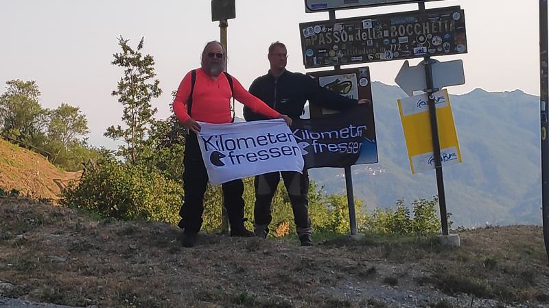 20220720 Bochettapass .jpg