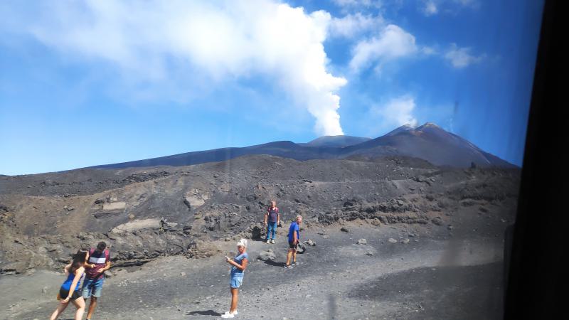 20220717 Etna 2 .jpg