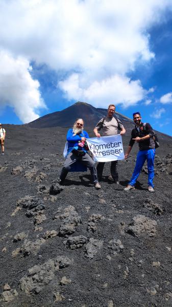 20220717 Etna 1  (2).jpg