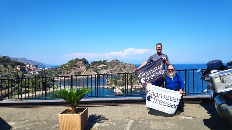 20220718 Isola Bella.jpg