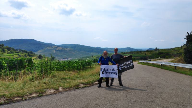 20220723 Texaspass.jpg