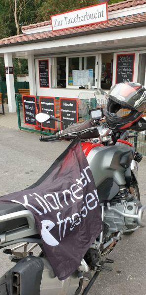 20220903_111226 (2).jpg