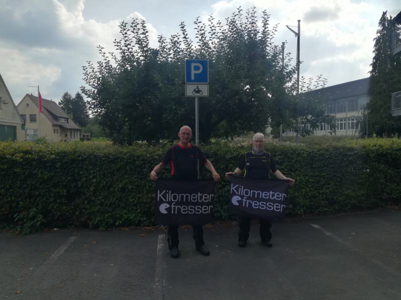 IMG_20220819_161100 (1).jpg