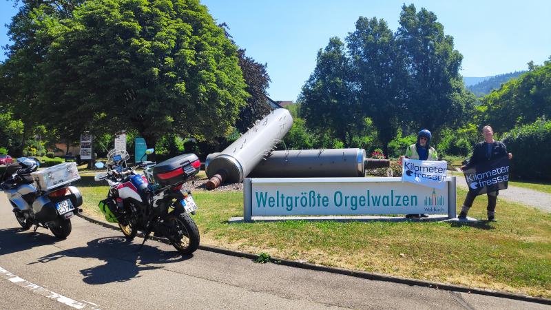 20220722 Orgel Waldkirch .jpg