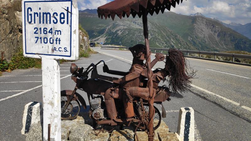 20220721 Grimselpass 2 .jpg