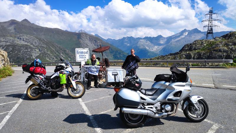 20220721 Grimselpass 1 .jpg