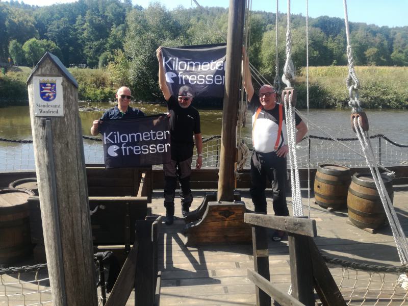 IMG_20220906_134444 (1).jpg