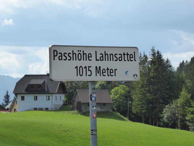 Lahnsattel3.JPG