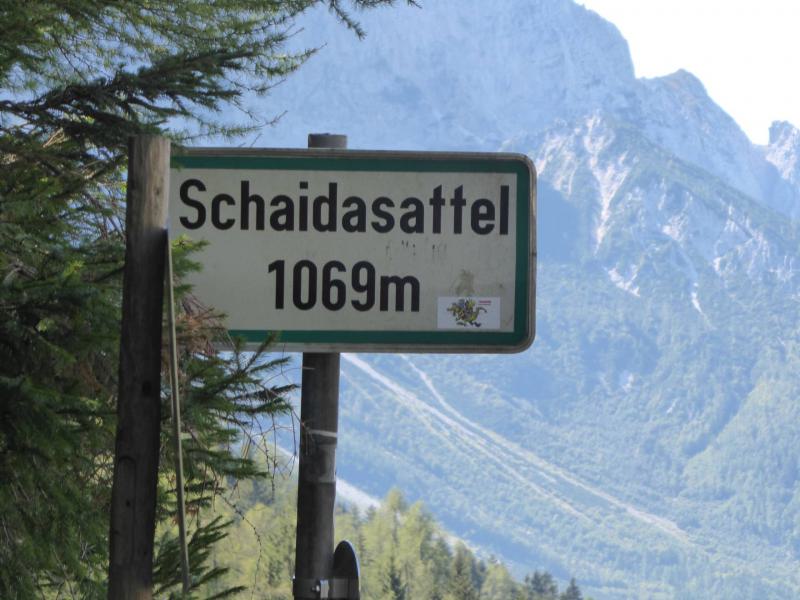 Schaidasattel3.jpg